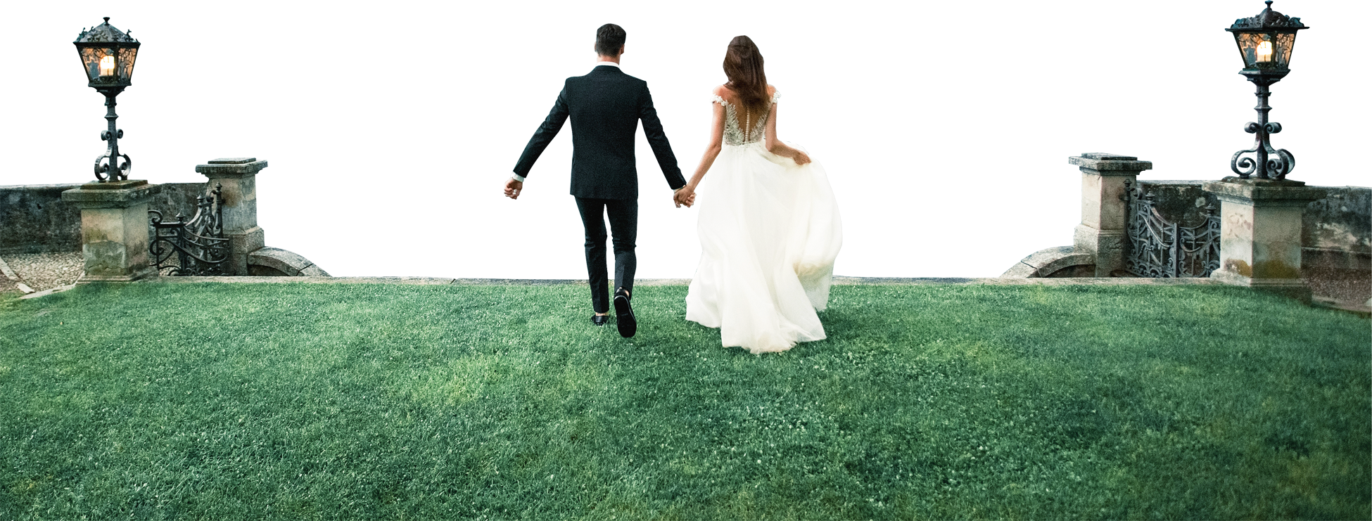 Idee Regalo Il Diario della Sposa - Organizer Matrimonio Italiano - Agenda  Wedding Planner - Idea Regalo Sposi : .it