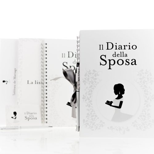 IDDS-Luxury-completo