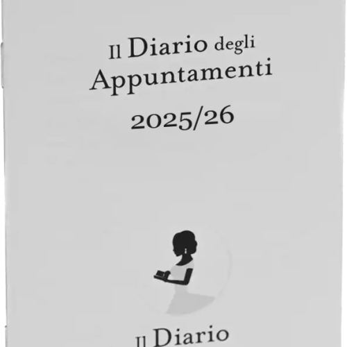 Il-diario-della-sposa-prodotto-librerie-137