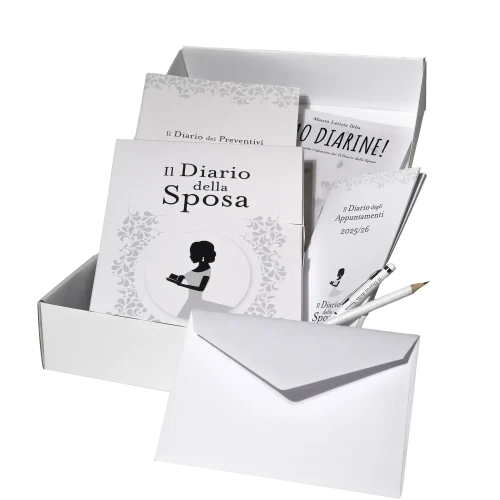 box